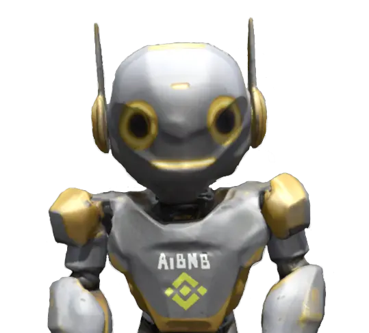 AIBNB Robot Agent